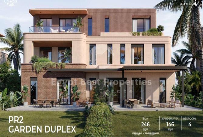 8456322 - Property Main Image