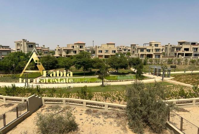 8470909 - صورة العقار 2