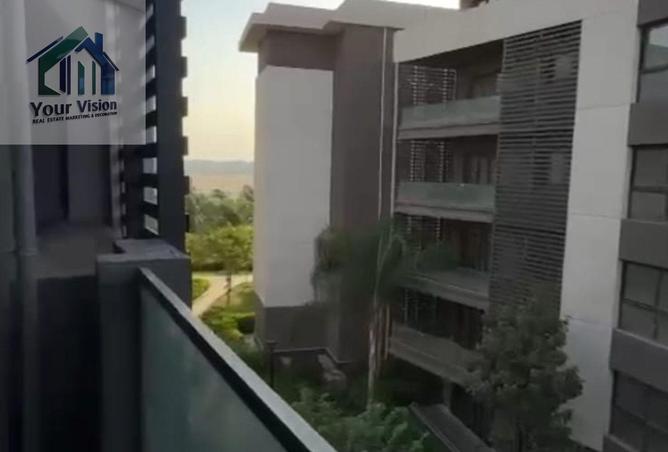 8278574 - Property Main Image