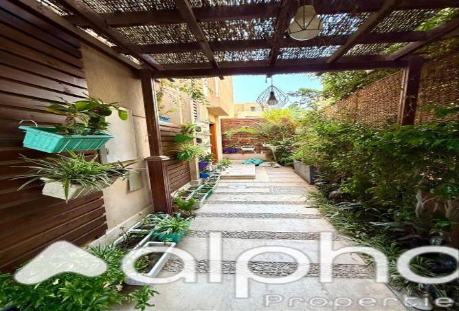 7984507 - Property Image 3
