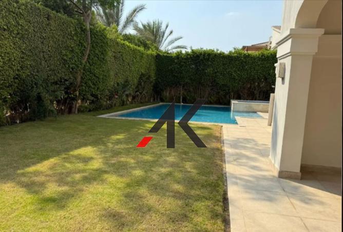 7912160 - صورة العقار 3