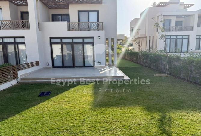 8373758 - Property Main Image