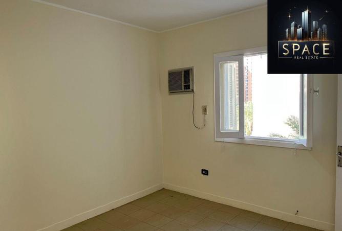 8509875 - Property Image 2