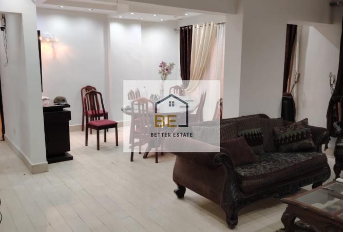 7214468 - صورة العقار 3