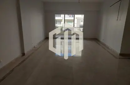 Apartment - 3 Bedrooms - 3 Bathrooms for rent in Mivida - 5th Settlement Compounds - The 5th Settlement - New Cairo City - Cairo