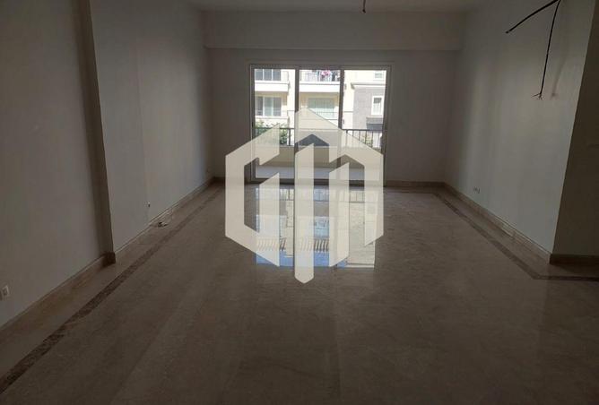 8220237 - Property Main Image