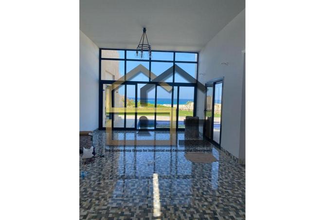 8304105 - الصورة الرئيسية للعقار