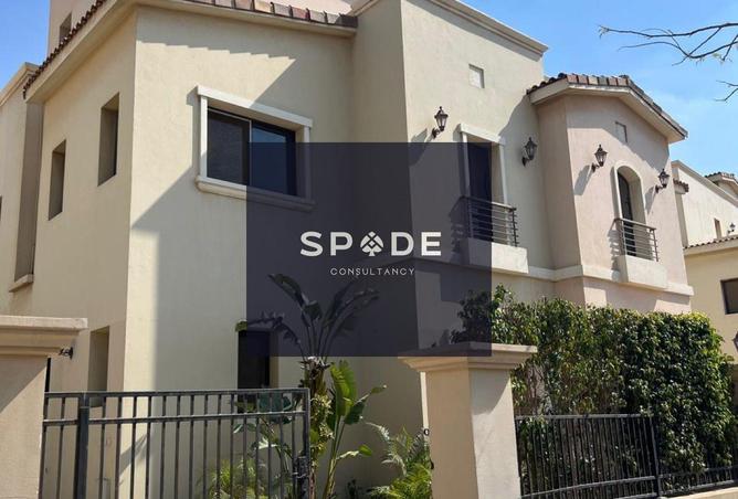 8506767 - Property Image 2