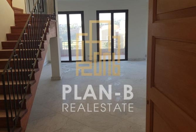 8339345 - صورة العقار 3