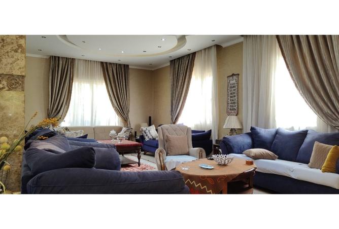 8238751 - صورة العقار 3