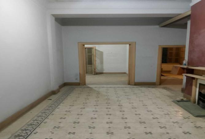 8479963 - الصورة الرئيسية للعقار