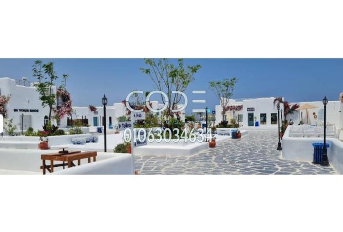 7573505 - Property Image 3