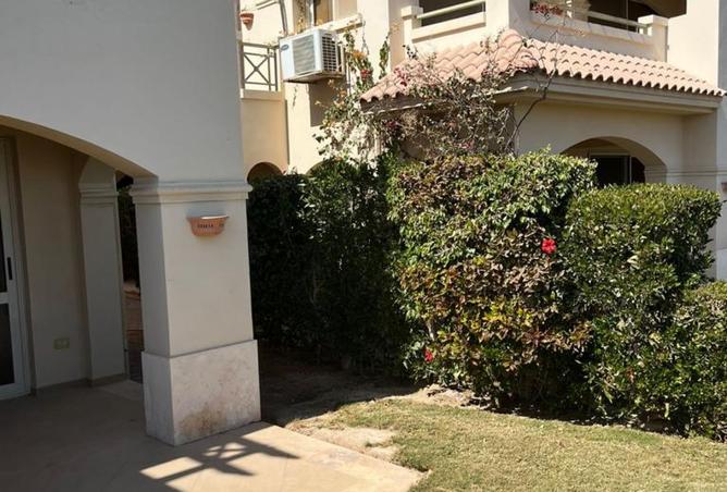 8204091 - صورة العقار 3