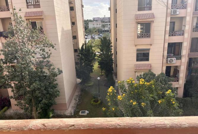 8508054 - Property Image 3