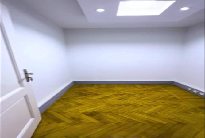 8362774 - صورة العقار 3