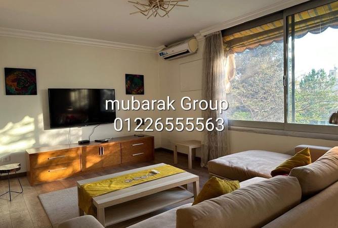 7948499 - صورة العقار 2