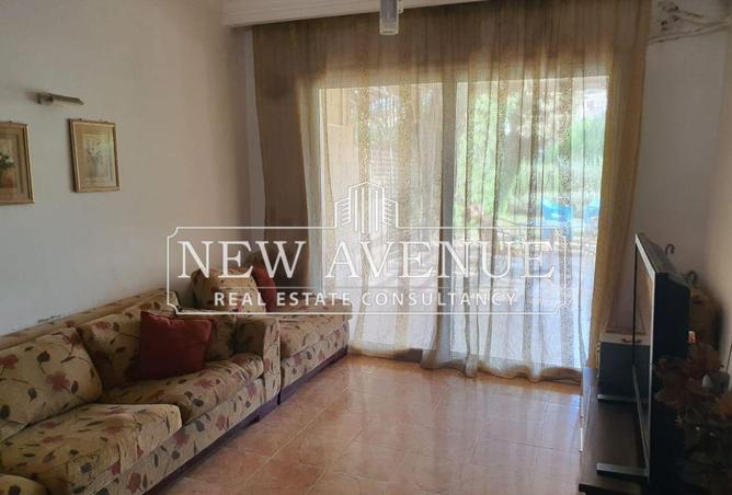 8308091 - صورة العقار 2