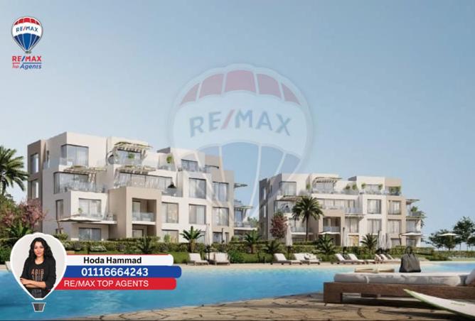 8221886 - Property Main Image