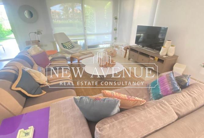 8344217 - Property Image 2