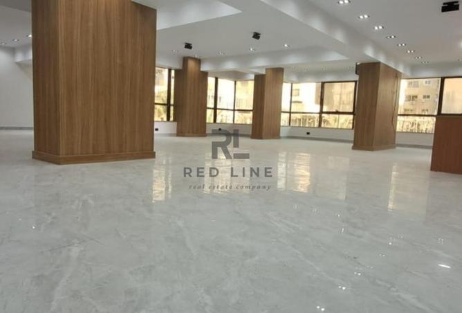 8486634 - Property Main Image