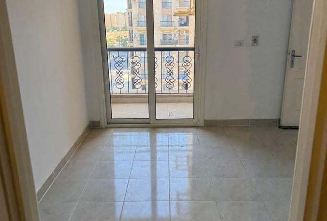 8380525 - صورة العقار 2