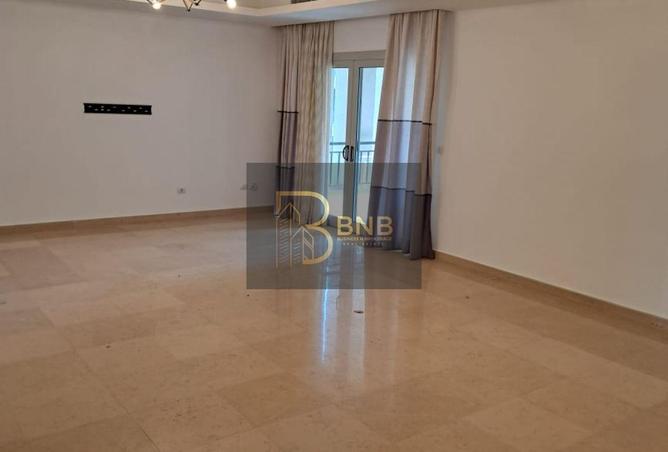 8145880 - صورة العقار 2