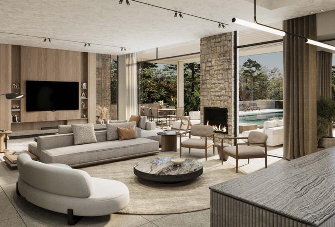 8246823 - Property Image 3