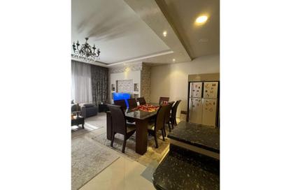 Apartment - 3 Bedrooms - 2 Bathrooms for sale in Village Gardens Katameya - 5th Settlement Compounds - The 5th Settlement - New Cairo City - Cairo