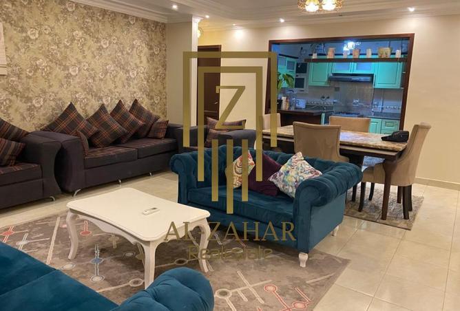 8291635 - الصورة الرئيسية للعقار