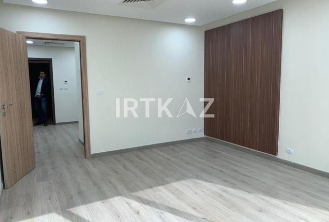 8184036 - Property Image 2