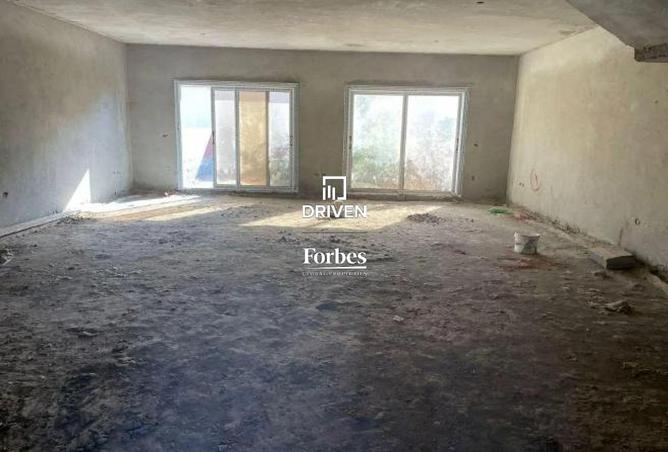 8432522 - صورة العقار 3