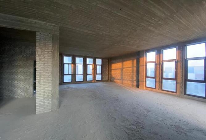 8186114 - Property Image 2