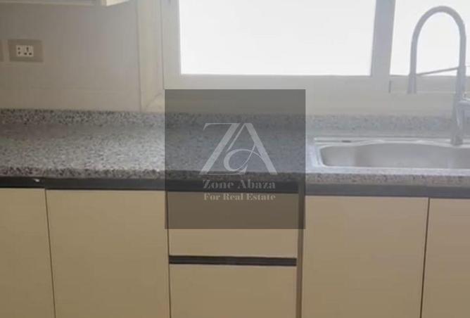 7927687 - Property Image 3