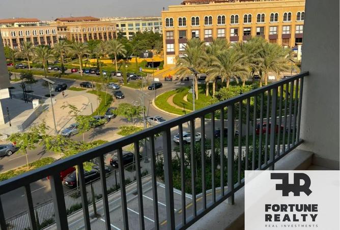 8339693 - الصورة الرئيسية للعقار