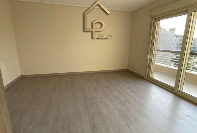 8389814 - Property Image 2