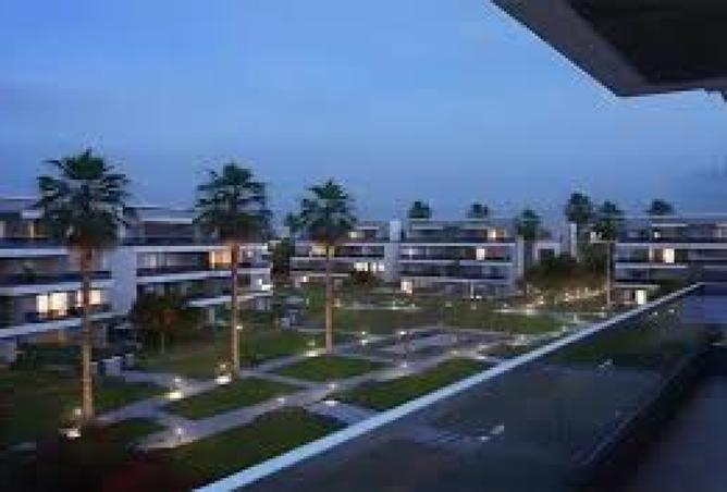 8269325 - Property Main Image