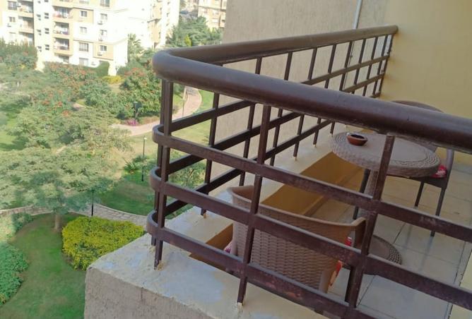 7908311 - صورة العقار 2