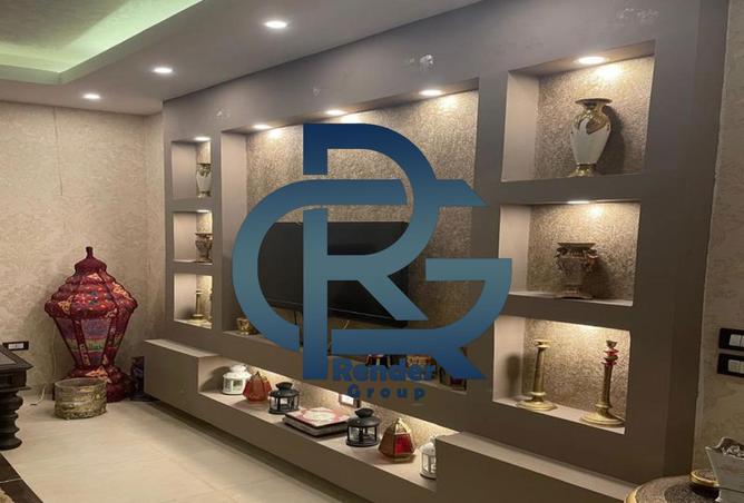 8047369 - صورة العقار 3