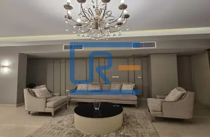 تاون هاوس - 3 غرف نوم - 4 حمامات للايجار في ليان ريزيدنس - كمبوندات التجمع الخامس - التجمع الخامس - مدينة القاهرة الجديدة - القاهرة تاون هاوس - 3 غرف نوم - 4 حمامات للايجار في ليان ريزيدنس - كمبوندات التجمع الخامس - التجمع الخامس - مدينة القاهرة الجديدة - القاهرة