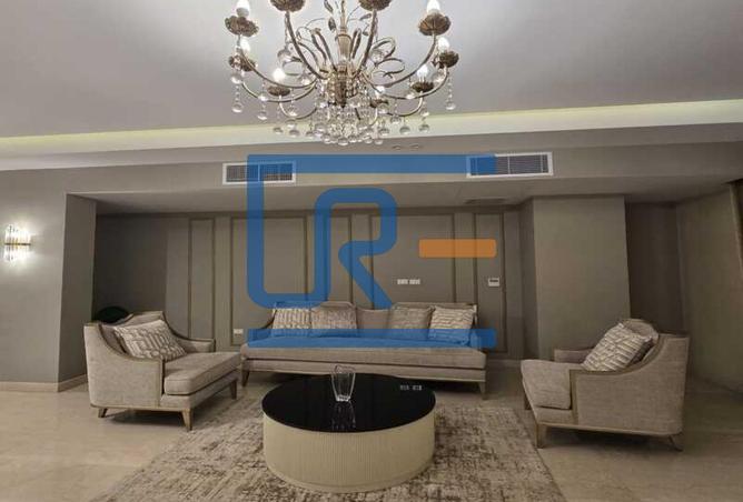 8161593 - صورة العقار 2