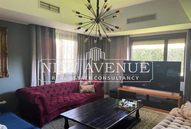 8453867 - Property Image 2