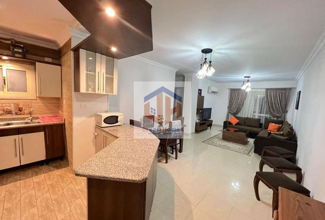 8251184 - Property Image 2