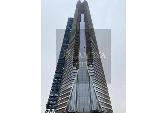 8137747 - Property Image 2