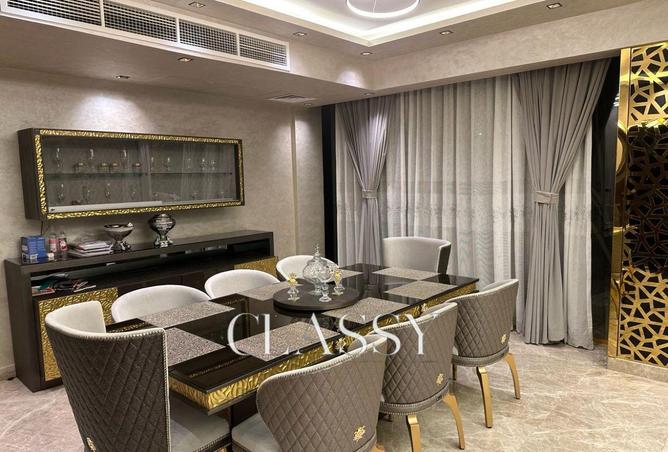 8402329 - Property Image 2