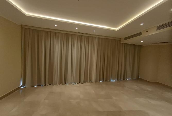 8560184 - Property Image 3