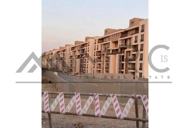 7946458 - Property Image 2