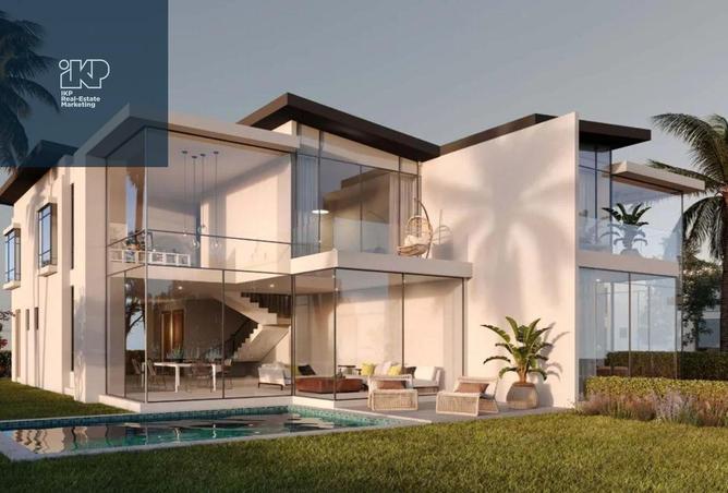 8006143 - Property Main Image