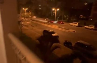 Apartment - 2 Bedrooms - 1 Bathroom for sale in Madinaty - Cairo
