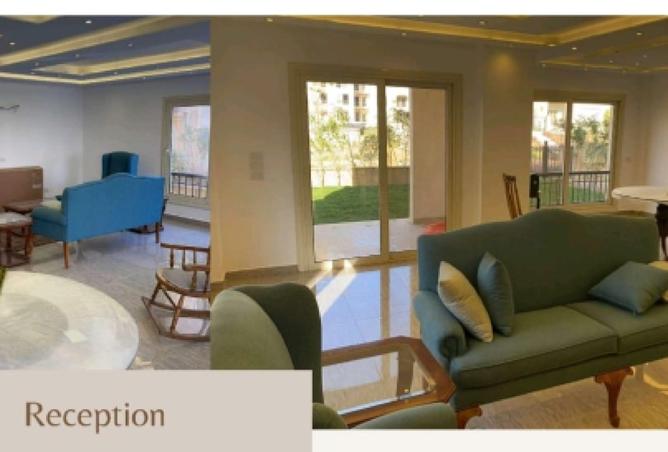 8485562 - الصورة الرئيسية للعقار