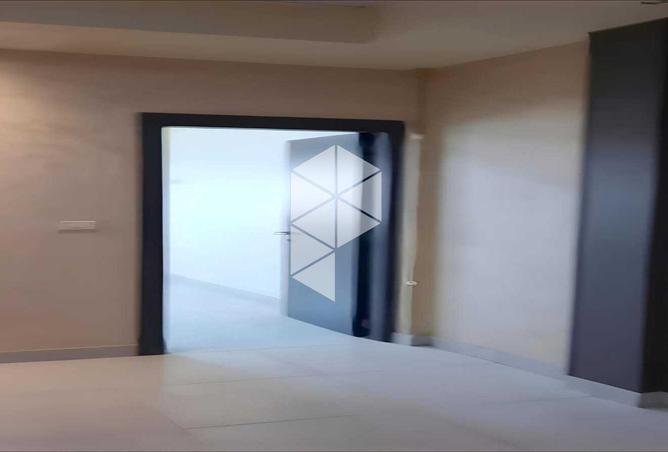 8139085 - الصورة الرئيسية للعقار